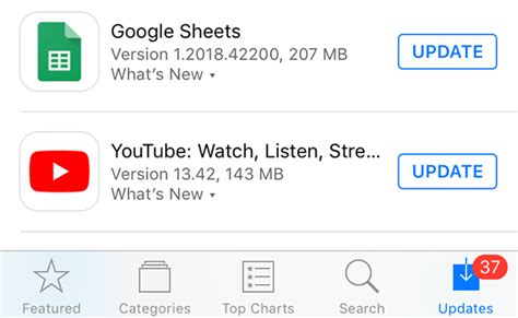 YouTube Software Loading 的图像结果