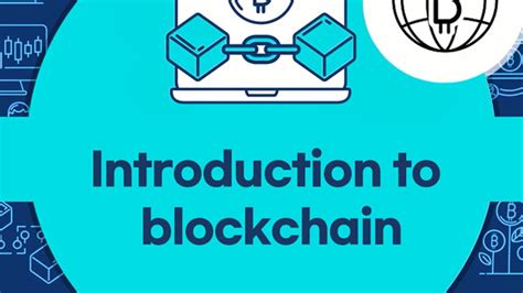 Blockchain Full-Course 的图像结果