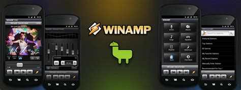 Winamp - Download