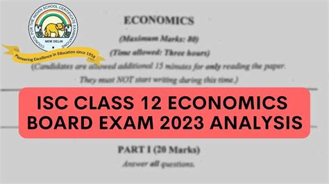 Image result for SMC Table Economics Class 12