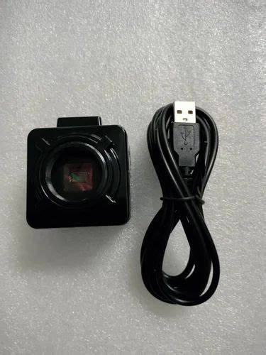 Image result for USB CMOS Camera