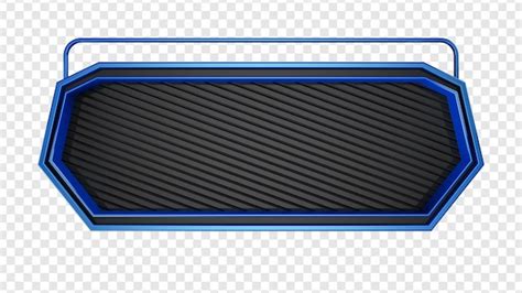 Image result for Blue Computer Border
