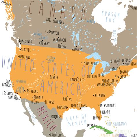 World Map Big 的图像结果