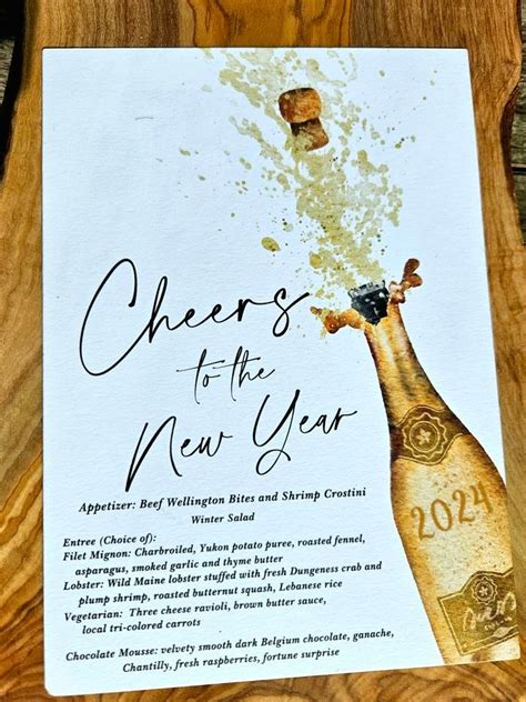 Black & White NYE Spectacular with Live Music !! Ticketed Event, Call ...