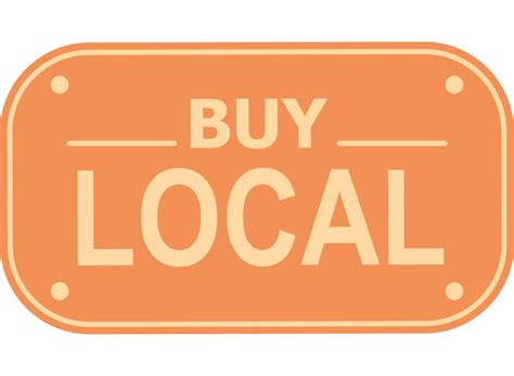 Local Buy PNG 的图像结果