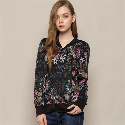 Image result for Customuse Sweaters