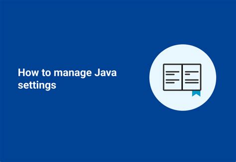 Image result for Internet Explorer Java Settings