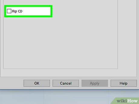 Image result for Digital Copy Windows Media Player