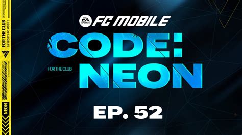 Image result for Redeem Code FC Mobile