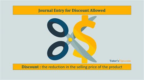 Discount On Note Journal Entry 的图像结果
