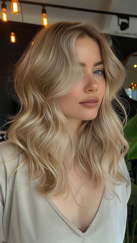 Dirty Dishwater Blonde Hair Color at Max Ewing blog