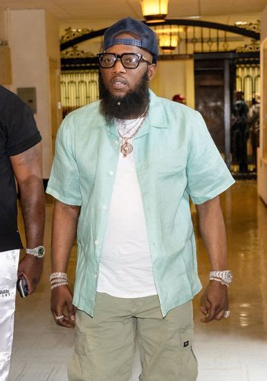 Image result for Freeway Rapper Def Jam