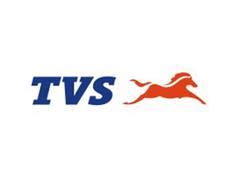 TVS Motor Company registers highest ever turnover and profit during FY ...