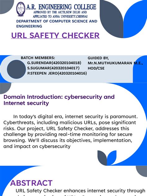 URL Checker Safe 的图像结果