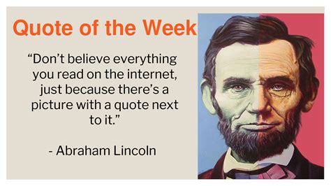 Image result for Evaluative Statement Examples