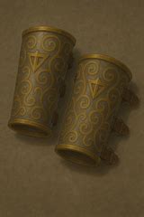 Top 10 Best Magic Items for Barbarians 5e | Boost Your Rage & Power