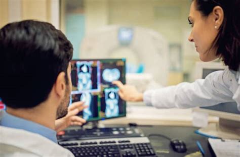 Prostate Cancer: Questions to Ask Urologists | U.S. News