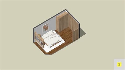Image result for Alien Zombie Game Y8