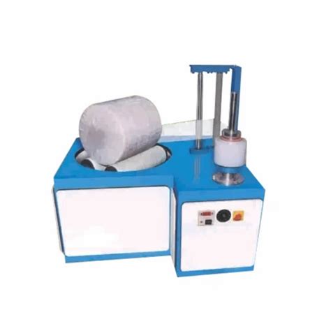 Carton Sealer - CHS-6601 Carton Sealer Service Provider from New Delhi