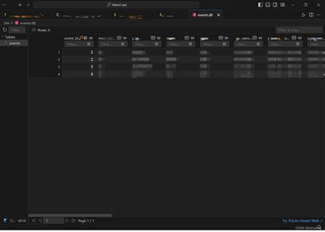 Vscode Python Sqlite Logo 的图像结果