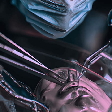 Surgical Extraction 12 的图像结果