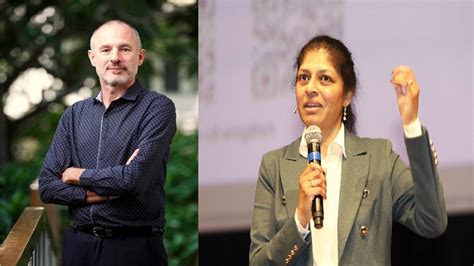 We Have Global Approach To Teaching English: British Council Experts