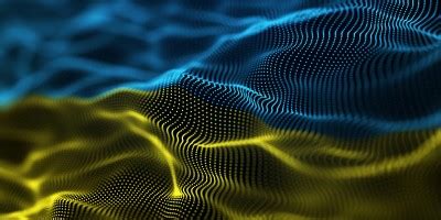 Knowledge Hub | Connective Cities Network