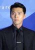 Salary, Income, Net Worth: Hyun Bin - 2026 - Paycheck.in