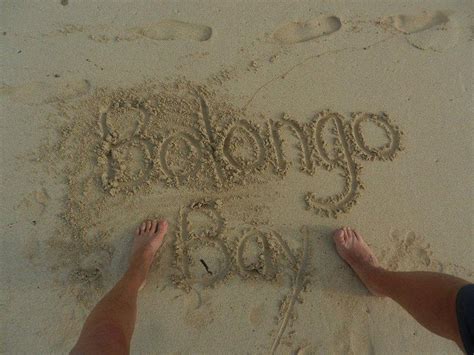 WATERGATE VILLAS (St. Thomas/Charlotte Amalie) - Apartment Reviews ...