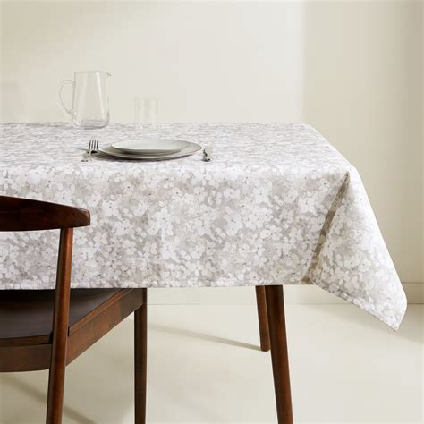 Mantel antimanchas resinado Blooming El Corte Inglés · El Corte Inglés ...