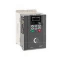 Solar VFD Drive - Solar Pump Controller VFD Manufacturer from Gandhinagar