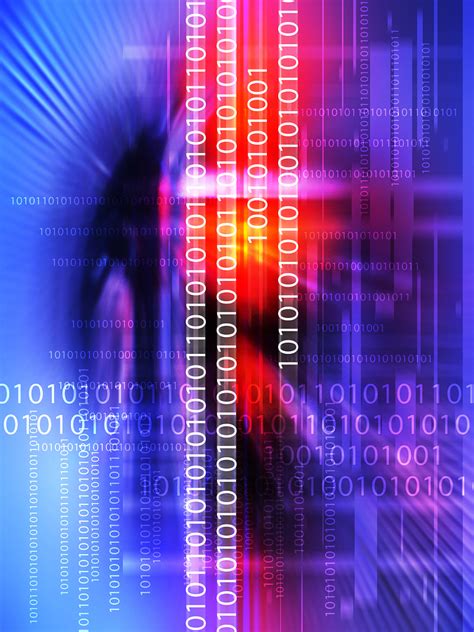 Image result for Website Design World Code