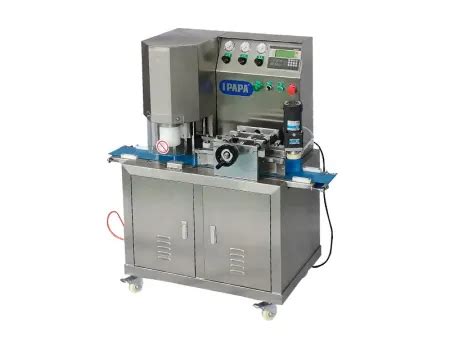 Image result for Automatic Stamping Machine