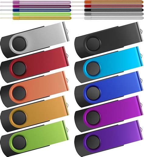 Image result for Amazon USB-Stick