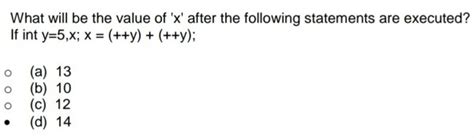 Programming: Programming language gate