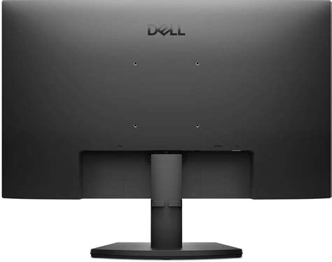 DELL SE2725HM 68.58 cm (27 inch) Full HD LED Backlit IPS Panel Monitor ...