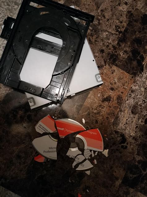 Image result for Cover Drive Explode