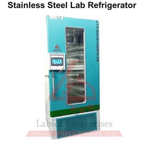 Cooling Equipment - Lyophilizer Freeze Drier Trader - Wholesaler ...