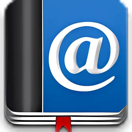 Image result for Find My Address Book