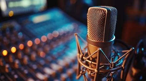 Music Recording Studio Mic 的图像结果