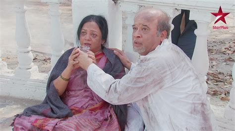 Watch Iss Pyar Ko Kya Naam Doon Ek Baar Phir S8 Episode 17 on JioHotstar