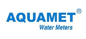 Water Meter Dealers In Bangalore | Multi Jet Water Meter Wholesale ...