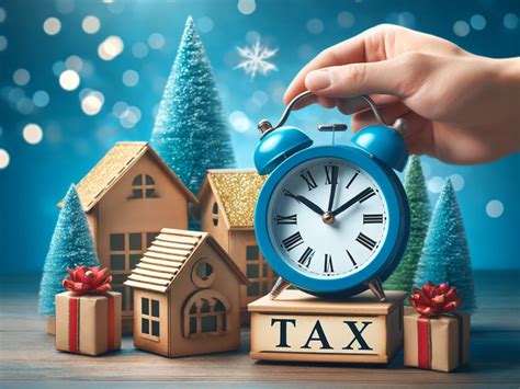 When do the new capital gains taxation rules come into force? - What ...