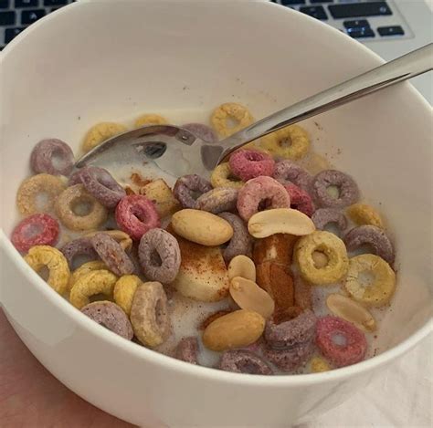 Image result for Cereal Box Hack
