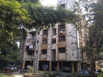 Sopan Baug in Panchawati, Pune: Price, Brochure, Floor Plan, Reviews