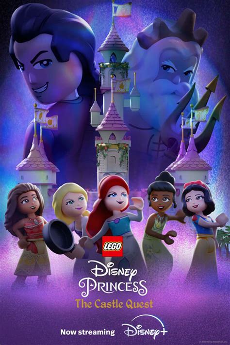 Image result for Disney Plus Trailers