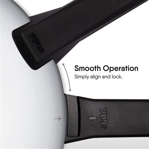 Mutton Biryani – Stahl Kitchens