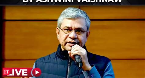 Delhi Metro phase 5A approved: 13 stations, 16 km corridor at ₹12,015 ...