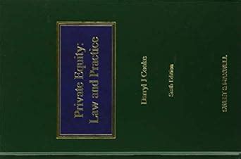 Buy Private Equity Law and Practice Book Online at Low Prices in India ...