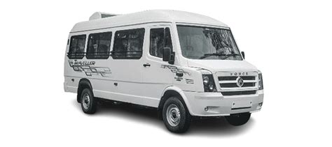 KrishnaTravelCorporation.in - Seamless Journeys: Travel Made Effortless